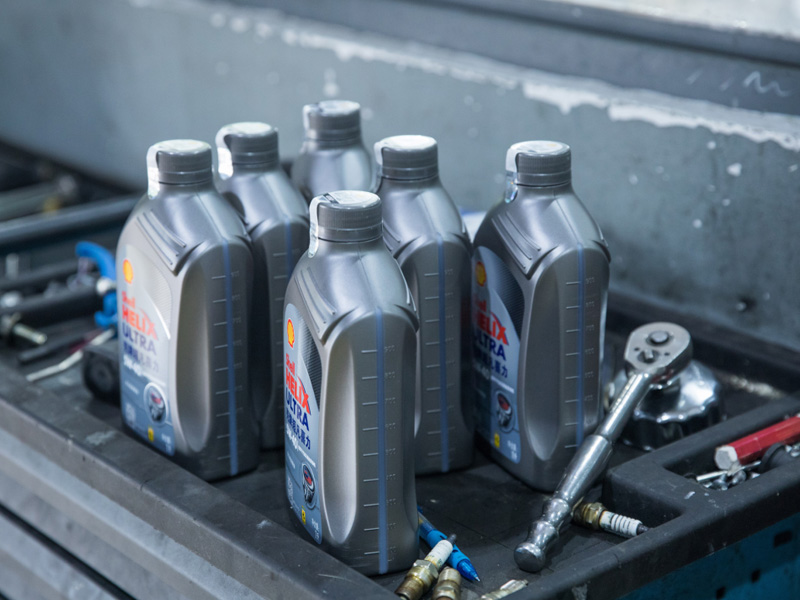 机油、液态化工等产品