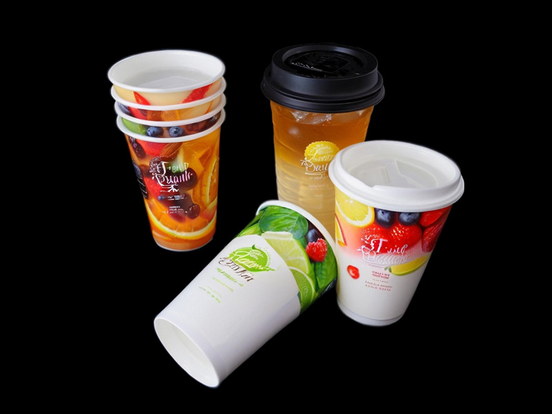 食品、饮料、糖果零食...