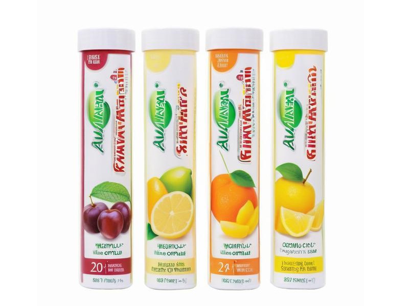 医药、保健品产品