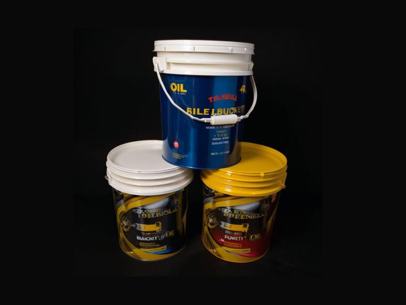 化工桶等容器产品