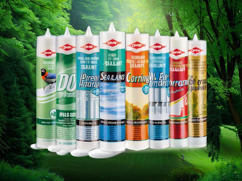 其它消费品包装行业