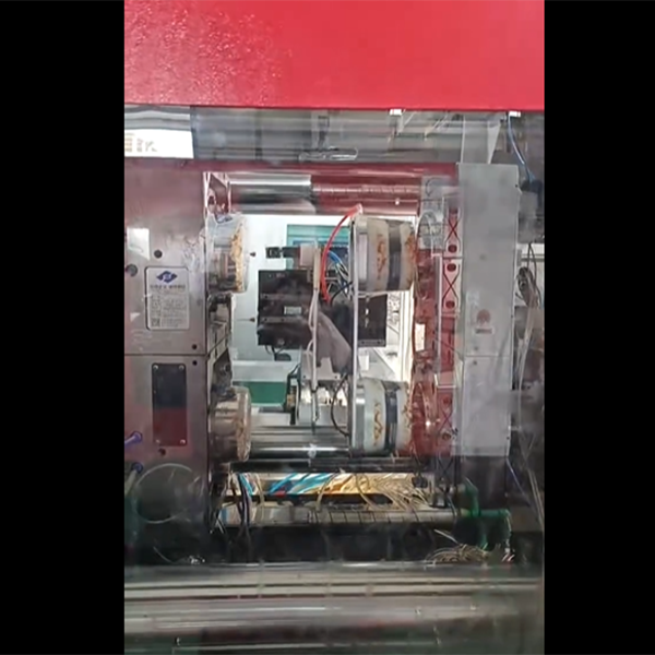 IML侧入式一出二2...