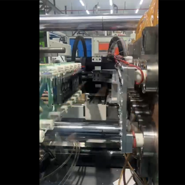 泡腾片一出十六