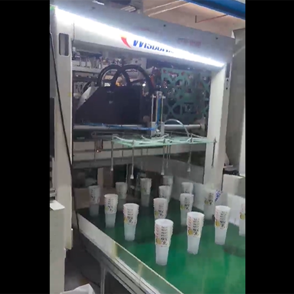 IML侧入悬挂式一出...