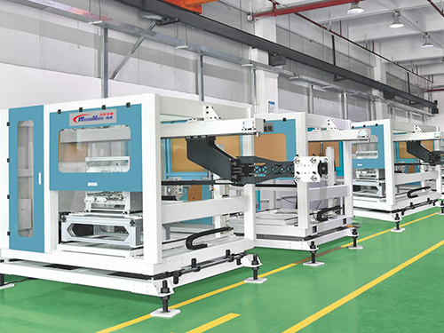 塑胶制品厂应用科斯定律提升效益与竞争力研究报告(下)